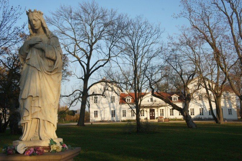 Konkurs fotograficzny