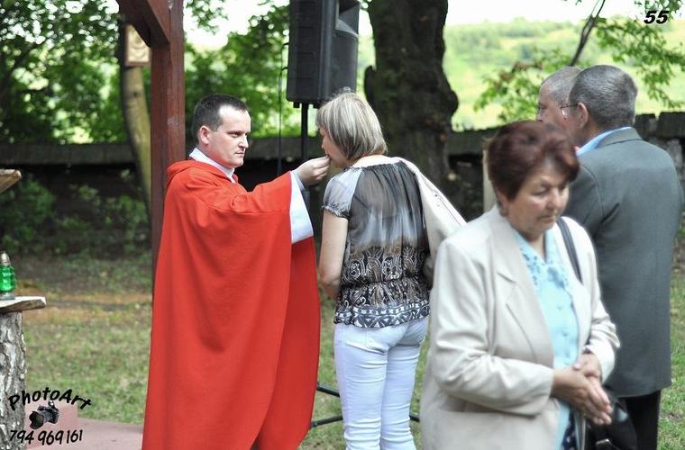 Odpust św. Piotra i Pawła – zdjęcie 14