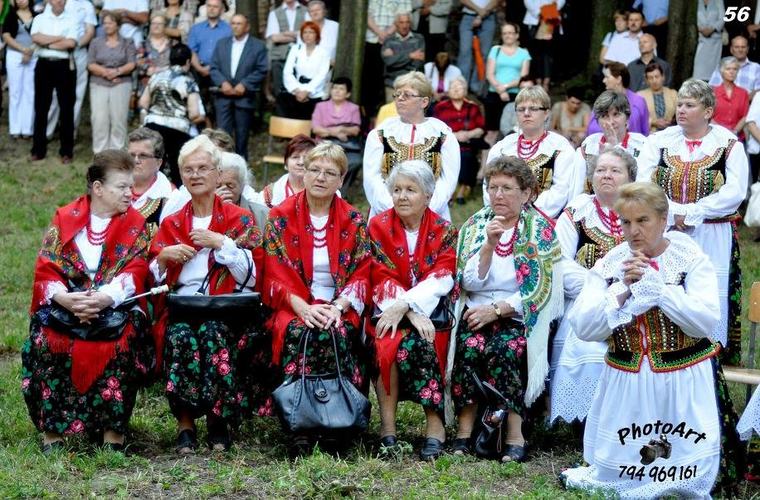 Odpust św. Piotra i Pawła – zdjęcie 15