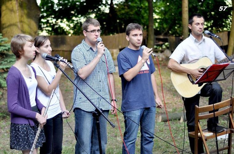 Odpust św. Piotra i Pawła – zdjęcie 16