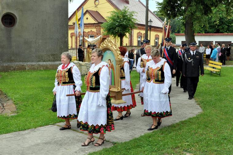 Odpust Parafialny – zdjęcie 6
