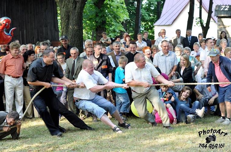 Odpust św. Piotra i Pawła – zdjęcie 18