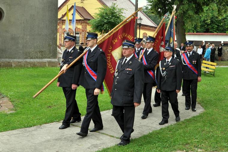 Odpust Parafialny – zdjęcie 7