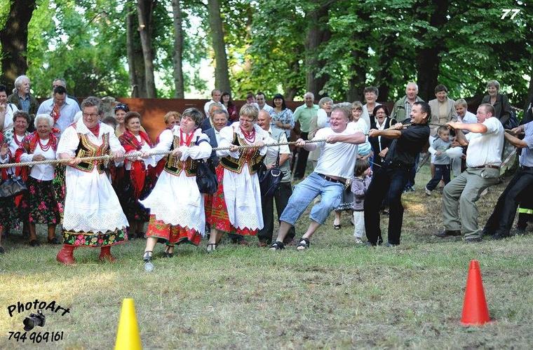 Odpust św. Piotra i Pawła – zdjęcie 19