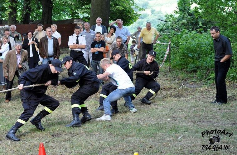 Odpust św. Piotra i Pawła – zdjęcie 20