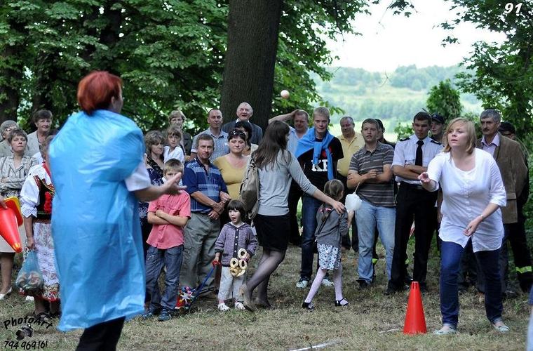 Odpust św. Piotra i Pawła – zdjęcie 23