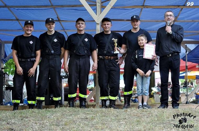 Odpust św. Piotra i Pawła – zdjęcie 26