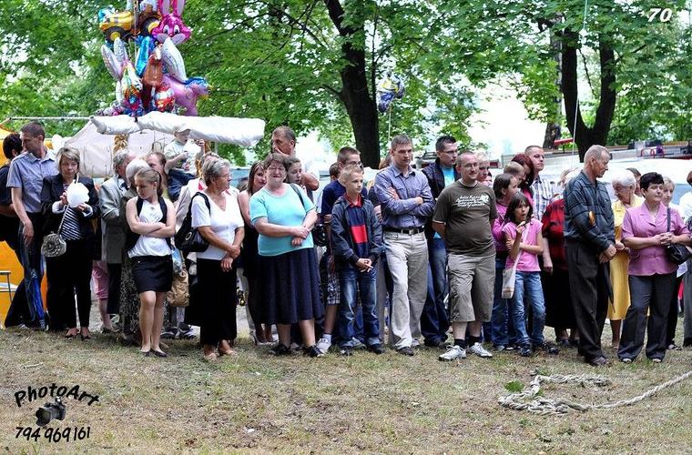 Odpust św. Piotra i Pawła – zdjęcie 27