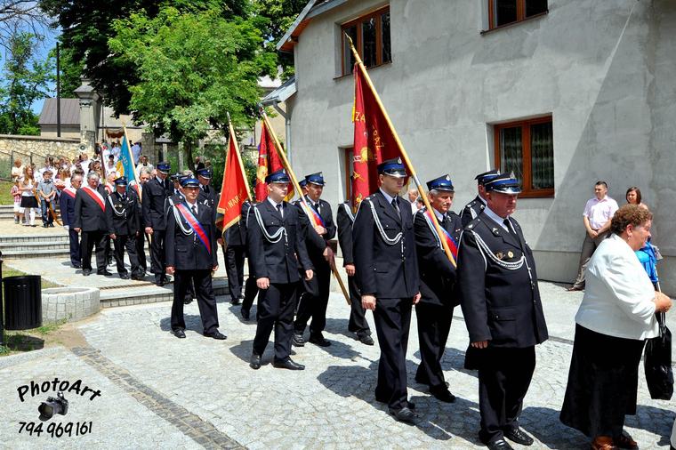 Boże Ciało – zdjęcie 2