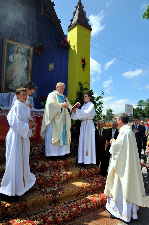 Boże Ciało – zdjęcie 10