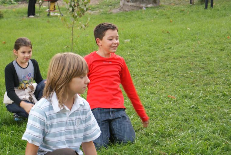 Nasza wspólna Agapa – zdjęcie 13