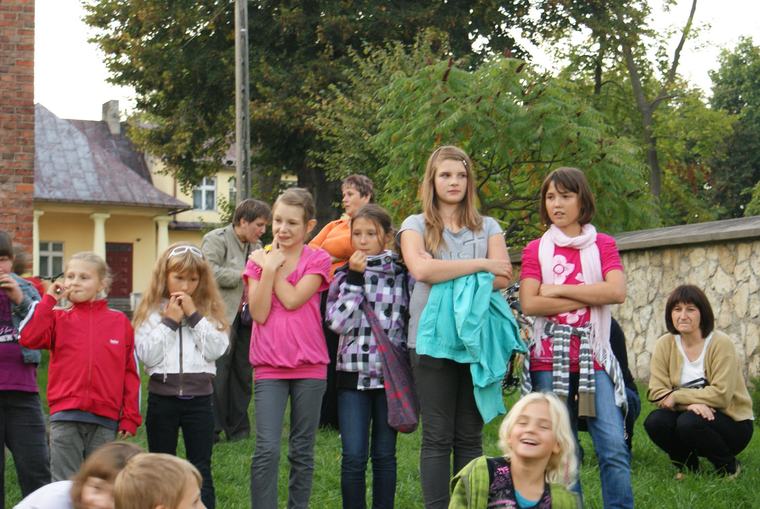 Nasza wspólna Agapa – zdjęcie 16