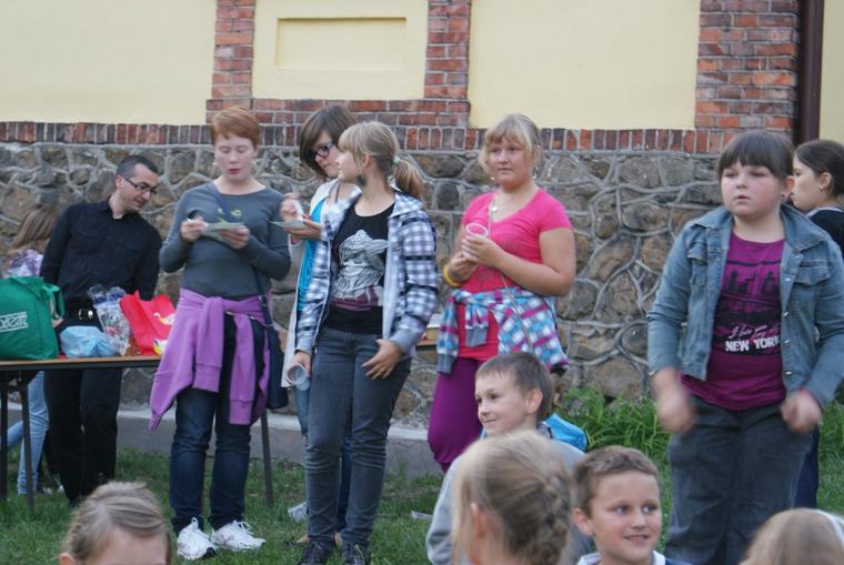 Nasza wspólna Agapa – zdjęcie 21