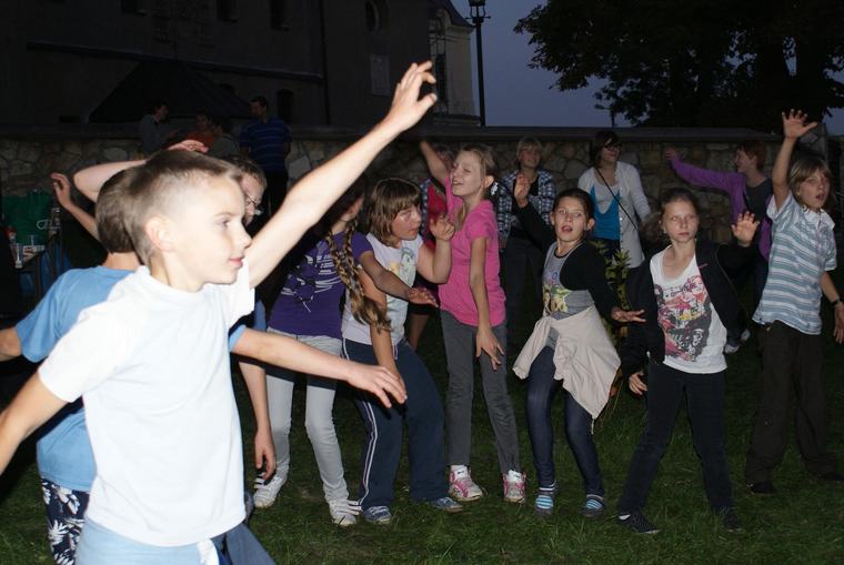 Nasza wspólna Agapa – zdjęcie 25