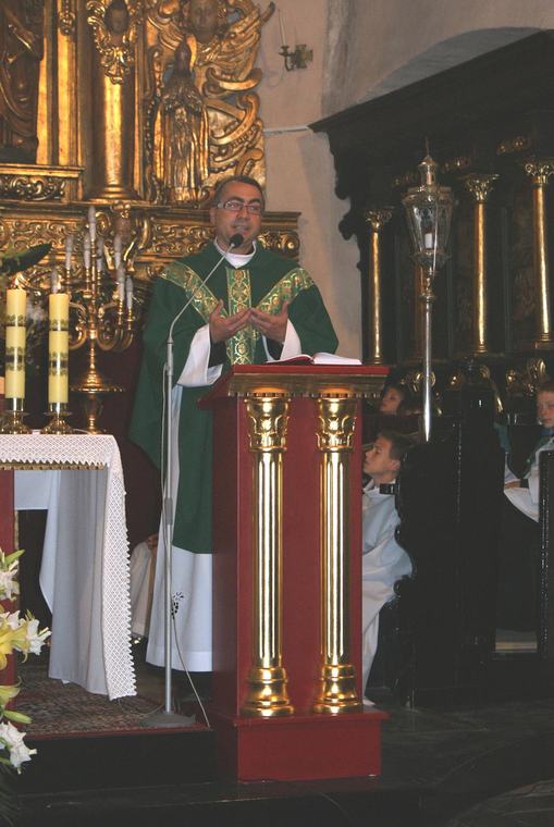 Dzieci żegnają się z wakacjami – zdjęcie 4