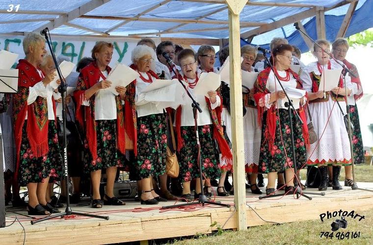 Odpust św. Piotra i Pawła – zdjęcie 8
