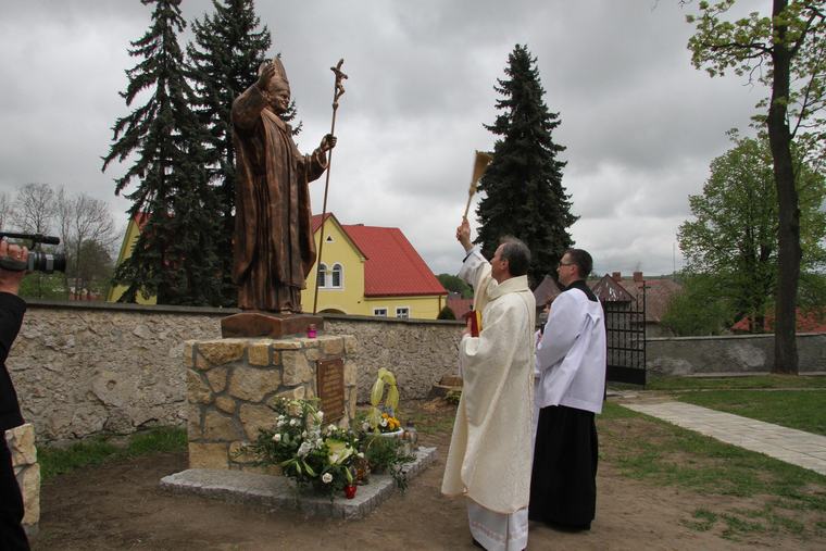 I Komunia Święta – zdjęcie 4