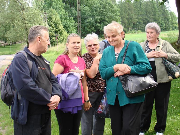 Kalwaria Zebrzydowska – zdjęcie 6