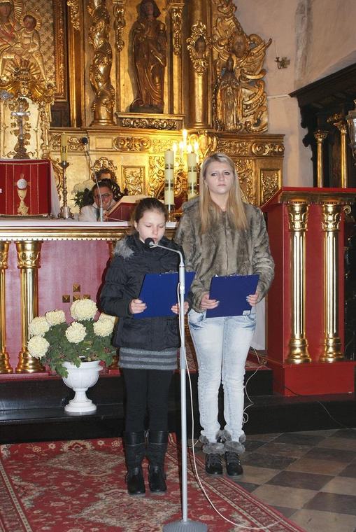 Listopadowa Zaduma – zdjęcie 4