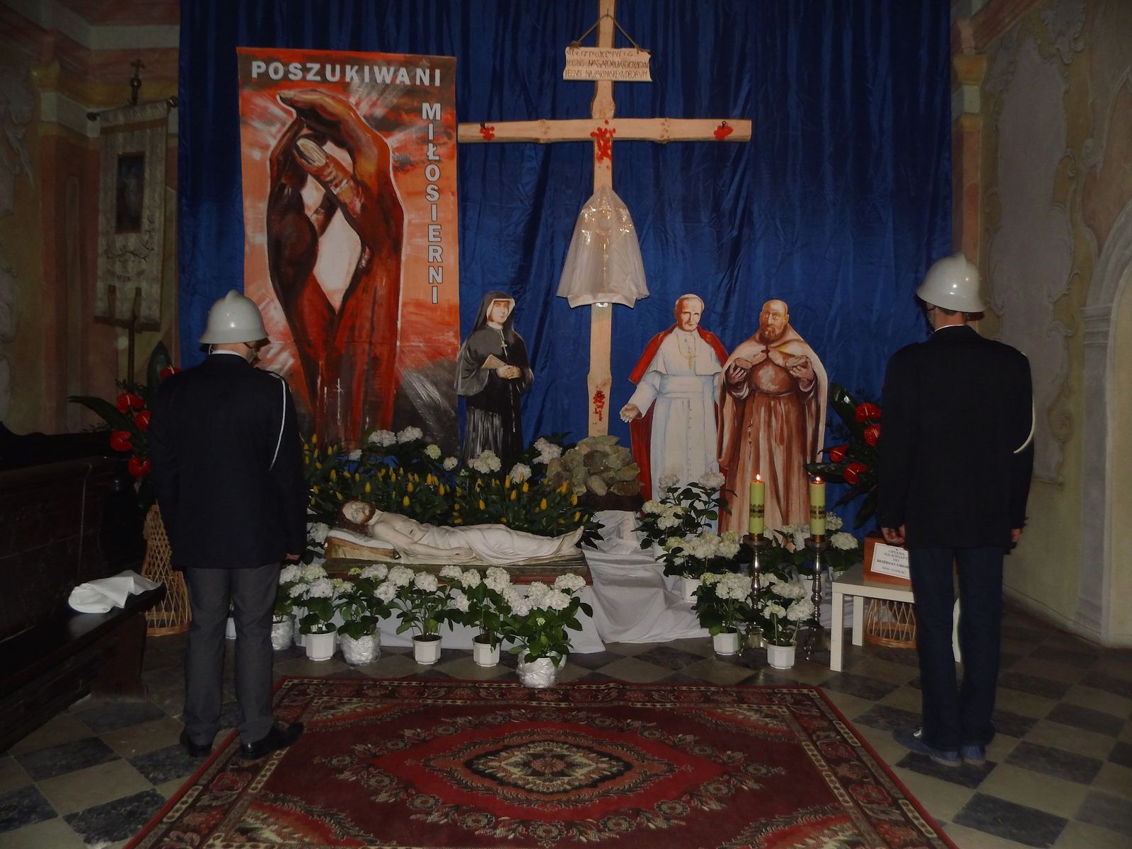 Wielki Piątek