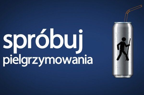 Zapraszamy na pielgrzymkę