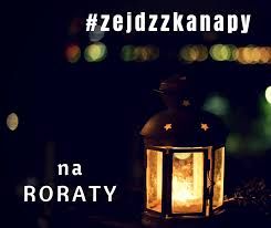 Roraty