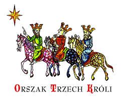 Zaproszenie