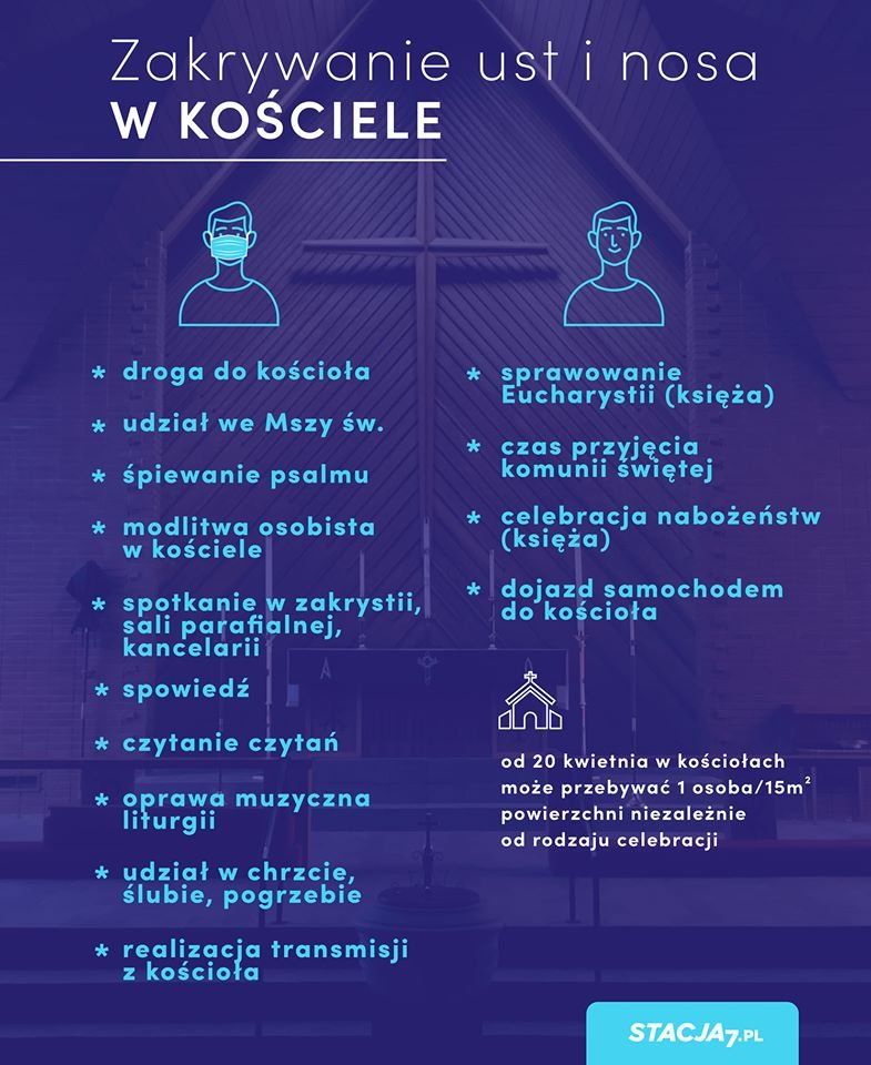 Zapraszamy do Kolegiaty !