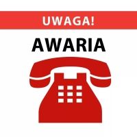 Uwaga!