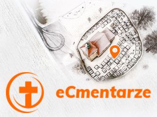 Powstał nasz e-cmentarz Parafialny
