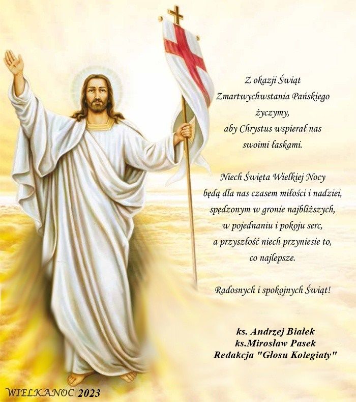 Życzenia