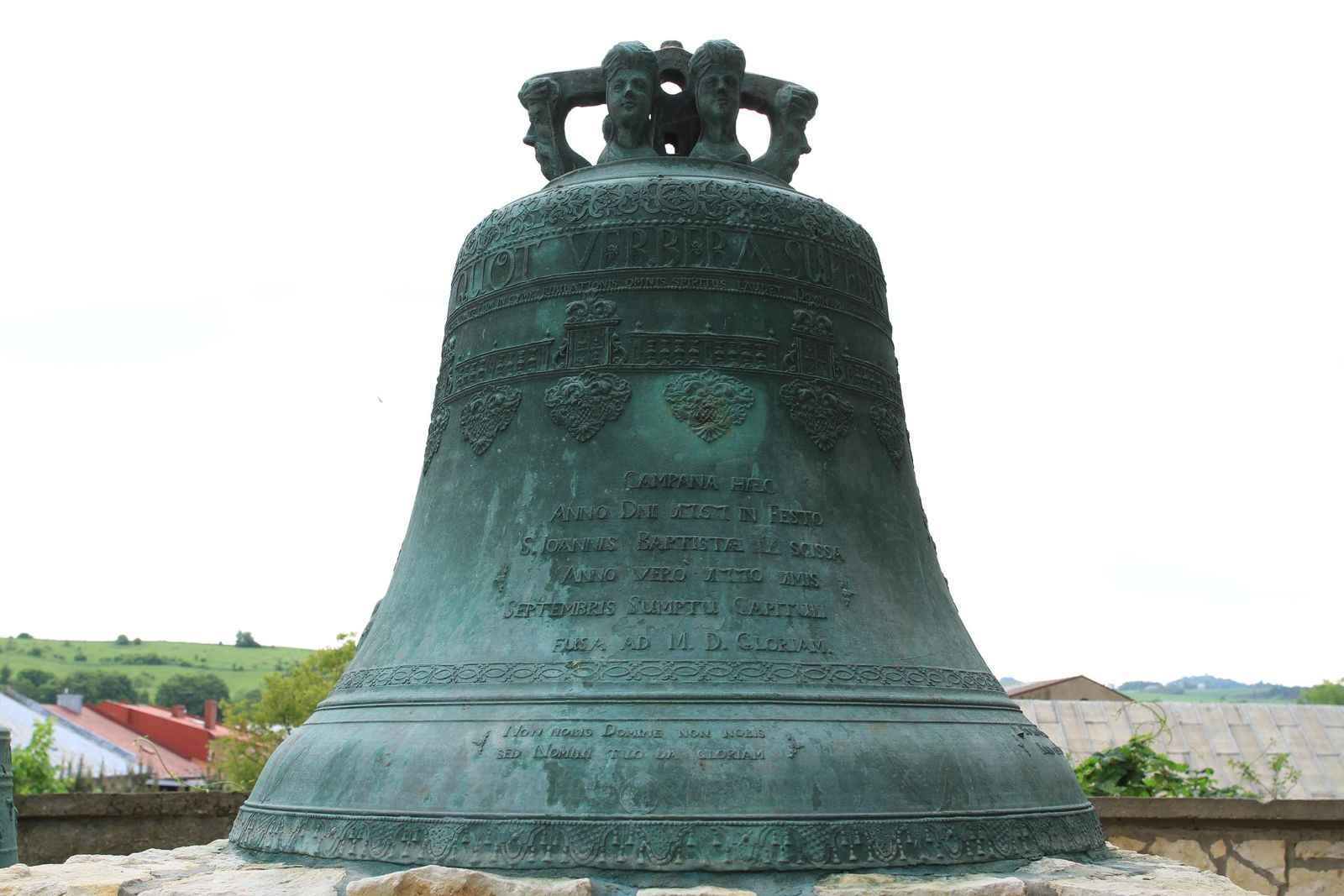 aa21