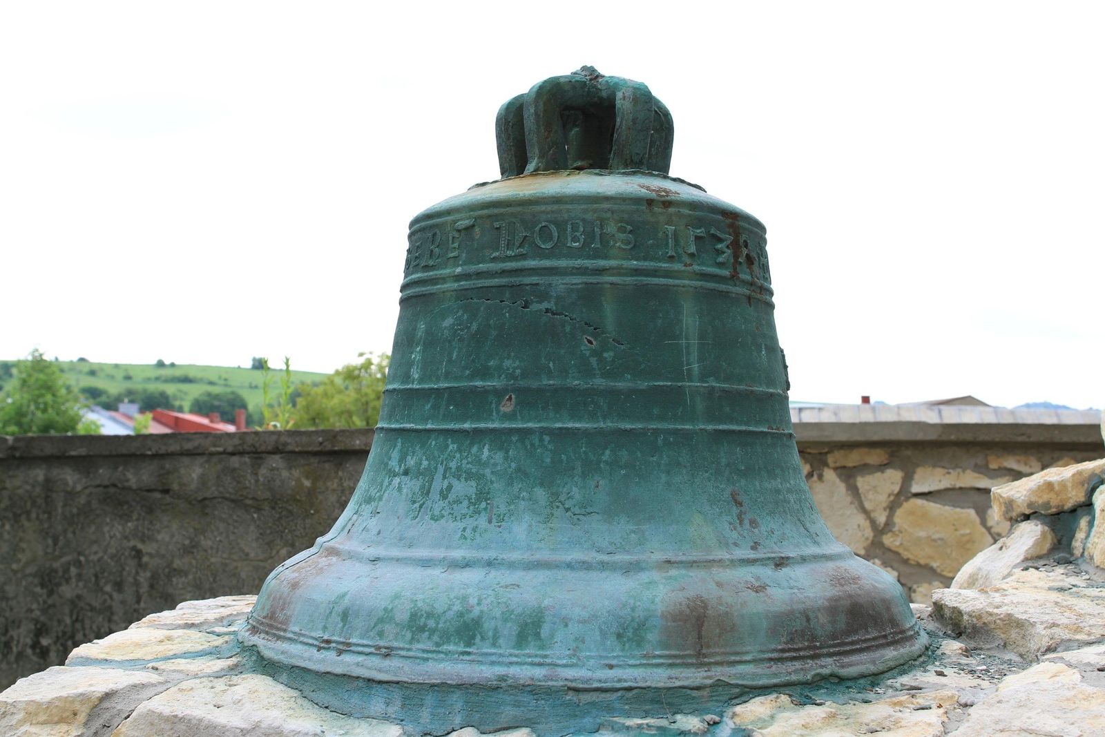 aa22