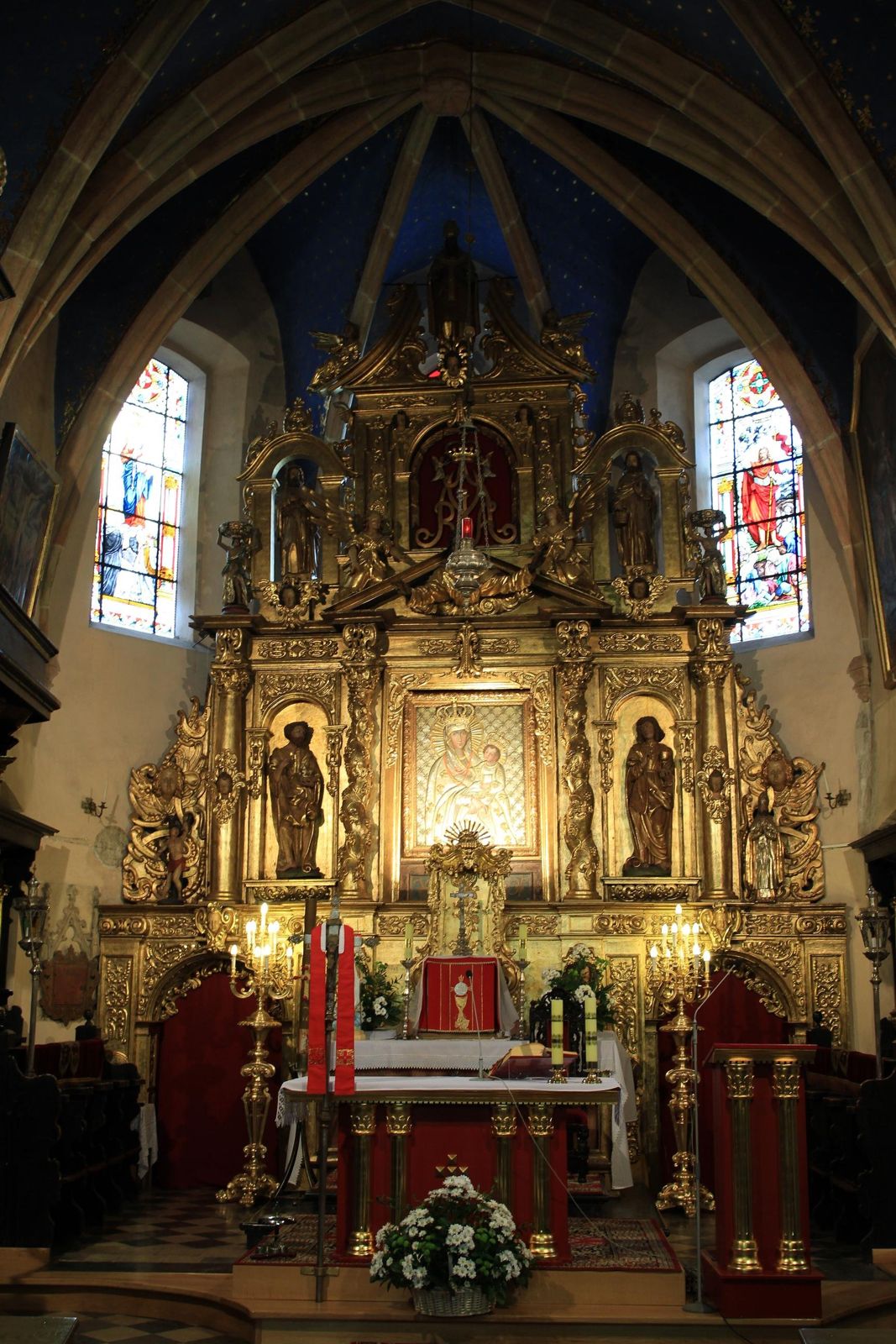 aa26