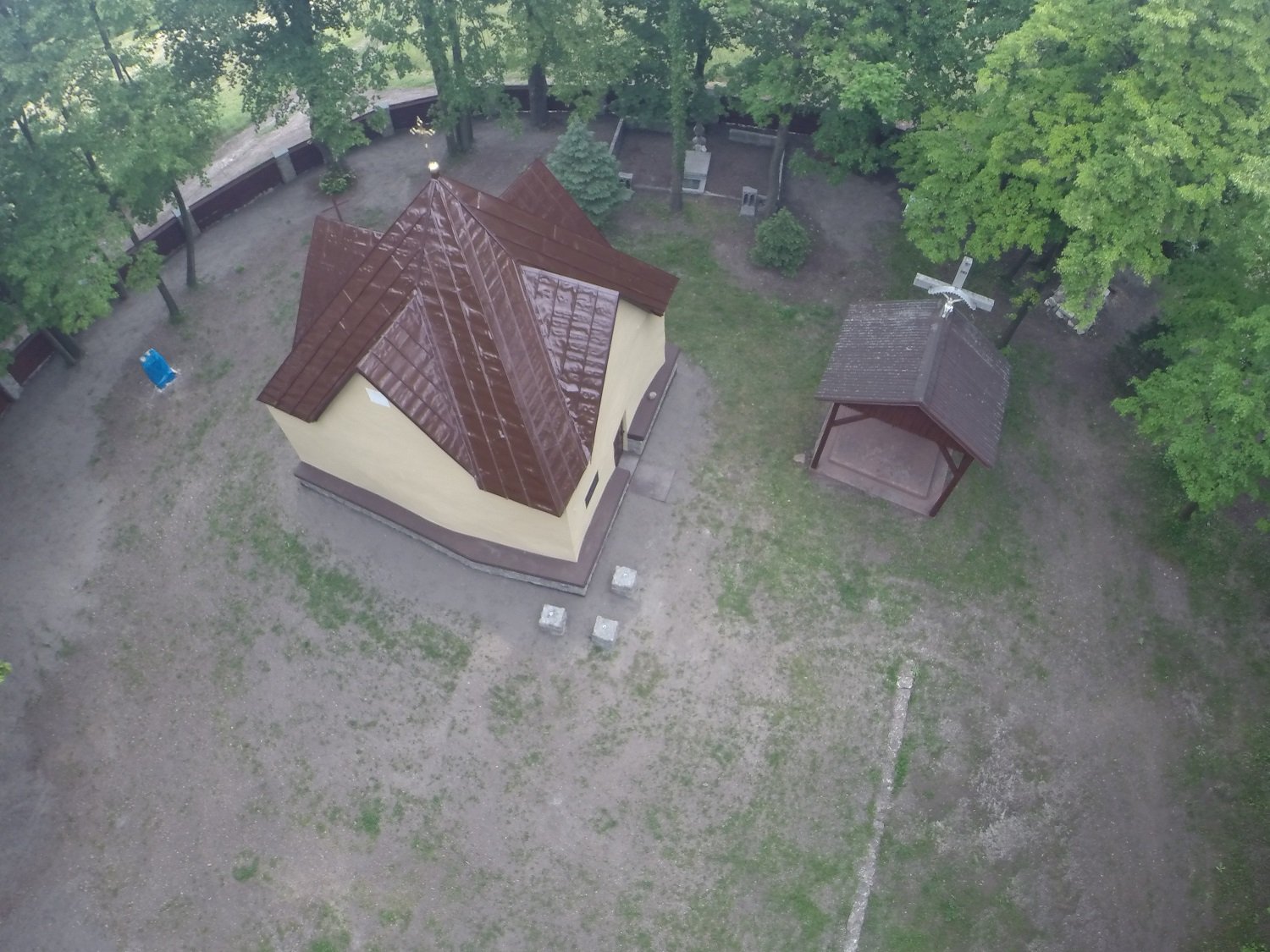 wzgorze2016.3