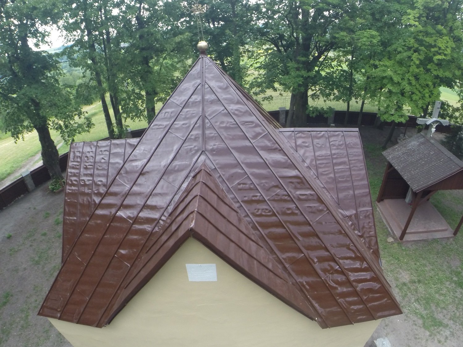 wzgorze2016.4