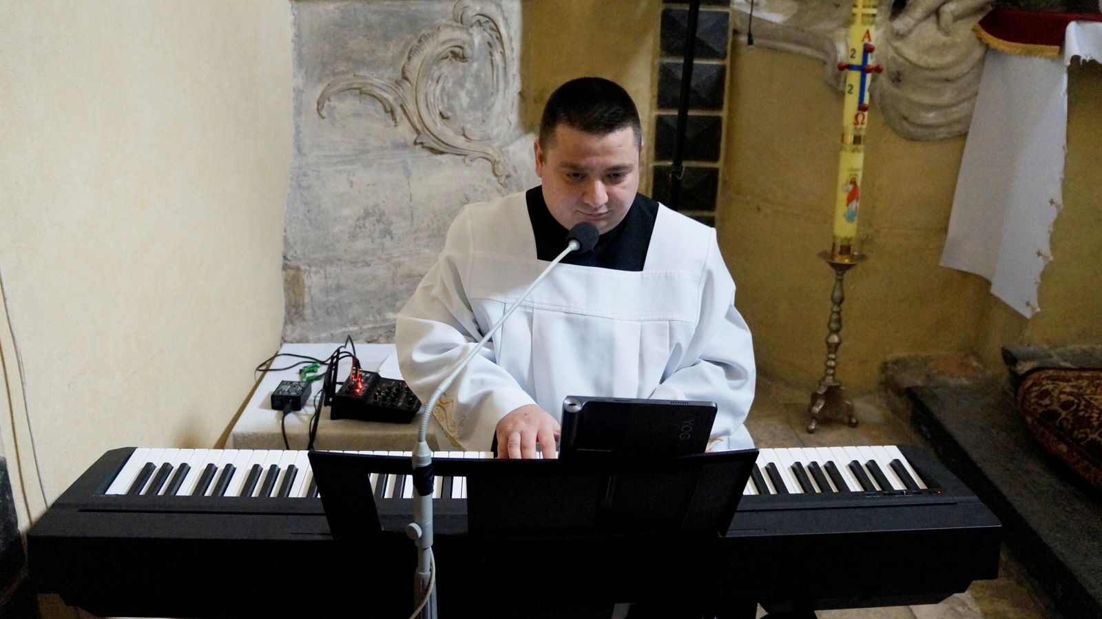 schola 03