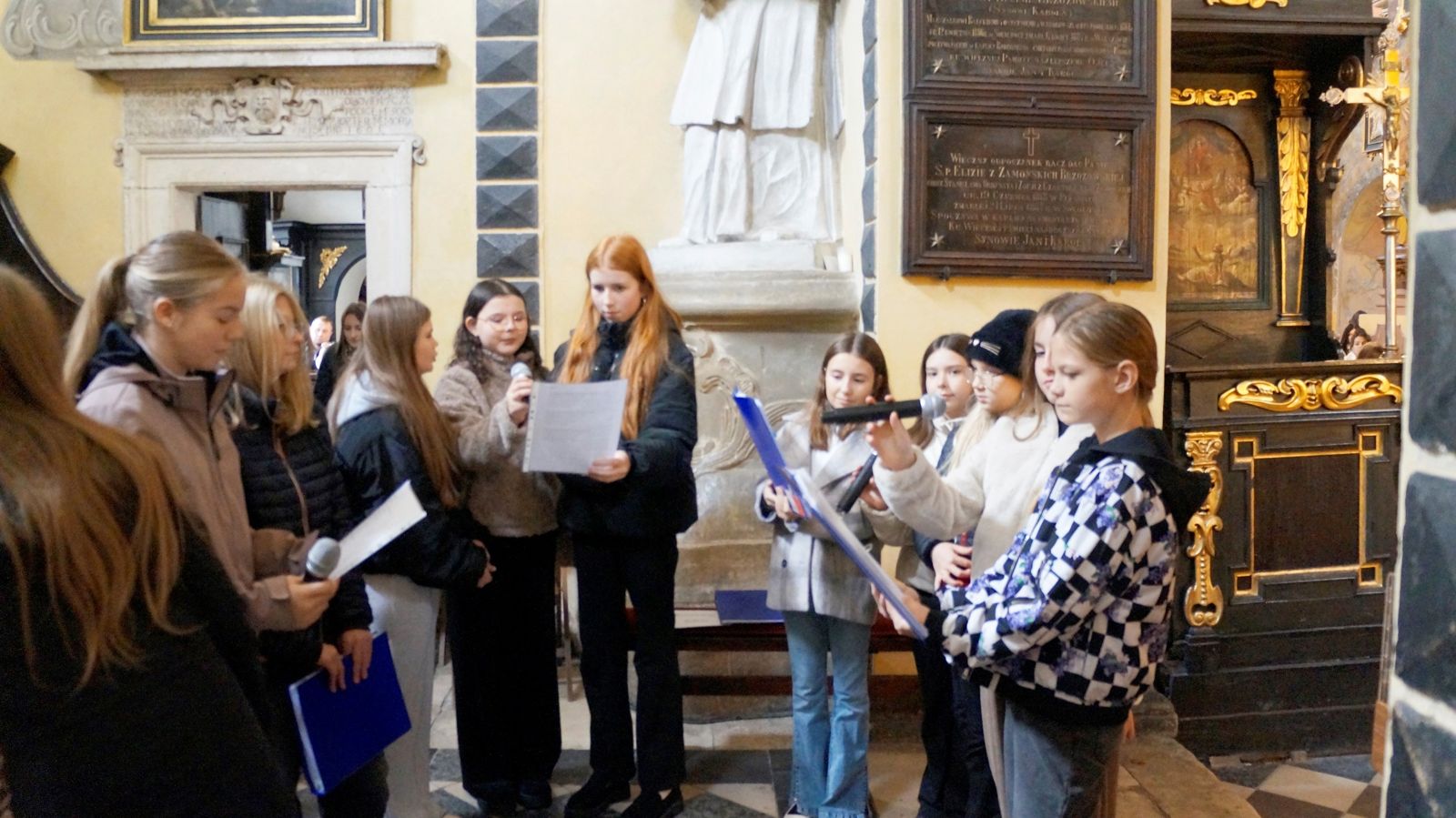 schola01